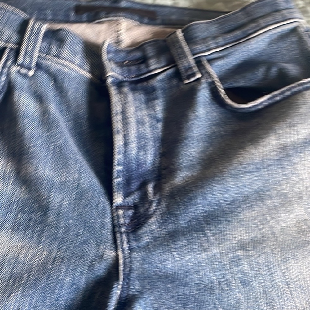 Cute jeans - Picture 4 of 4